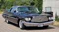 Chrysler Windsor Schwarz - thumbnail 1