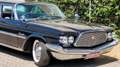 Chrysler Windsor Schwarz - thumbnail 9