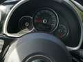 Volkswagen Beetle Sound BMT/Start-Stopp Schwarz - thumbnail 7