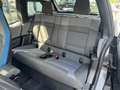 BMW i3 120Ah Sportpaket //Navi Stop&Go 20"LM Schwarz - thumbnail 6