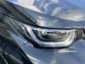 BMW i3 120Ah Sportpaket //Navi Stop&Go 20"LM Schwarz - thumbnail 14
