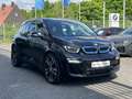 BMW i3 120Ah Sportpaket //Navi Stop&Go 20"LM Schwarz - thumbnail 3