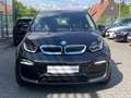BMW i3 120Ah Sportpaket //Navi Stop&Go 20"LM Schwarz - thumbnail 16