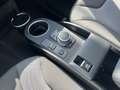 BMW i3 120Ah Sportpaket //Navi Stop&Go 20"LM Schwarz - thumbnail 12