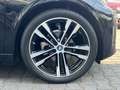 BMW i3 120Ah Sportpaket //Navi Stop&Go 20"LM Schwarz - thumbnail 15