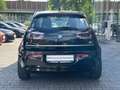 BMW i3 120Ah Sportpaket //Navi Stop&Go 20"LM Schwarz - thumbnail 17