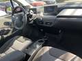 BMW i3 120Ah Sportpaket //Navi Stop&Go 20"LM Schwarz - thumbnail 9