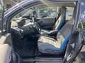 BMW i3 120Ah Sportpaket //Navi Stop&Go 20"LM Schwarz - thumbnail 5