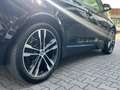 BMW i3 120Ah Sportpaket //Navi Stop&Go 20"LM Schwarz - thumbnail 11