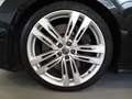 Audi A6 S6 Avant TDI quattro tiptronic Grau - thumbnail 8