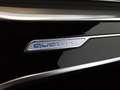 Audi A6 S6 Avant TDI quattro tiptronic Grau - thumbnail 6