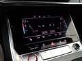 Audi A6 S6 Avant TDI quattro tiptronic Grau - thumbnail 17