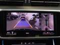 Audi A6 S6 Avant TDI quattro tiptronic Grau - thumbnail 15
