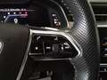 Audi A6 S6 Avant TDI quattro tiptronic Grau - thumbnail 13