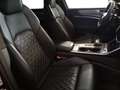 Audi A6 S6 Avant TDI quattro tiptronic Grau - thumbnail 20