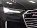 Audi A6 S6 Avant TDI quattro tiptronic Grau - thumbnail 11