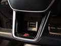 Audi A6 S6 Avant TDI quattro tiptronic Grau - thumbnail 19