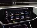 Audi A6 S6 Avant TDI quattro tiptronic Grau - thumbnail 10