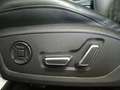 Audi A6 S6 Avant TDI quattro tiptronic Grau - thumbnail 16