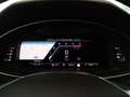 Audi A6 S6 Avant TDI quattro tiptronic Grau - thumbnail 25