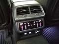 Audi A6 S6 Avant TDI quattro tiptronic Grau - thumbnail 26