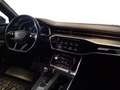 Audi A6 S6 Avant TDI quattro tiptronic Grau - thumbnail 4