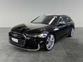 Audi A6 S6 Avant TDI quattro tiptronic Grau - thumbnail 1