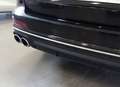Audi A6 S6 Avant TDI quattro tiptronic Grau - thumbnail 9