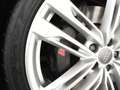 Audi A6 S6 Avant TDI quattro tiptronic Grau - thumbnail 5