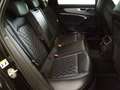 Audi A6 S6 Avant TDI quattro tiptronic Grau - thumbnail 24