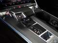 Audi A6 S6 Avant TDI quattro tiptronic Grau - thumbnail 7