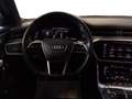 Audi A6 S6 Avant TDI quattro tiptronic Grau - thumbnail 3