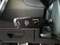 Audi A6 S6 Avant TDI quattro tiptronic Grau - thumbnail 21