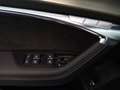 Audi A6 S6 Avant TDI quattro tiptronic Grau - thumbnail 23