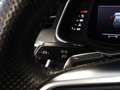 Audi A6 S6 Avant TDI quattro tiptronic Grau - thumbnail 22