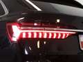 Audi A6 S6 Avant TDI quattro tiptronic Grau - thumbnail 18