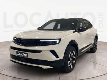 1.2 GS s&s 130cv at8 - PROMO