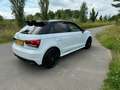 Audi S1 2.0 TFSI 231pk quattro Weiß - thumbnail 5