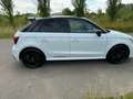 Audi S1 2.0 TFSI 231pk quattro Weiß - thumbnail 6