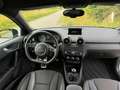 Audi S1 2.0 TFSI 231pk quattro Weiß - thumbnail 9