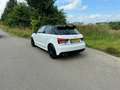 Audi S1 2.0 TFSI 231pk quattro Weiß - thumbnail 3