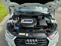 Audi S1 2.0 TFSI 231pk quattro Weiß - thumbnail 10