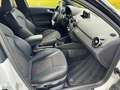 Audi S1 2.0 TFSI 231pk quattro Weiß - thumbnail 7