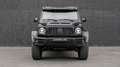 Mercedes-Benz G 63 AMG G 63 AMG  4x4²+MILLTEK EXHAUST+CARBON Noir - thumbnail 2