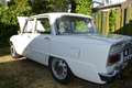 Alfa Romeo Giulia Giulia TI Super Blanc - thumbnail 17