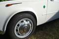 Alfa Romeo Giulia Giulia TI Super Blanc - thumbnail 7