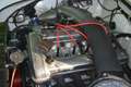 Alfa Romeo Giulia Giulia TI Super Blanc - thumbnail 14