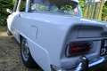 Alfa Romeo Giulia Giulia TI Super Blanc - thumbnail 9
