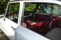 Alfa Romeo Giulia Giulia TI Super Blanc - thumbnail 16
