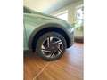 Hyundai BAYON 1,2 MPI i-Line Plus Grün - thumbnail 6